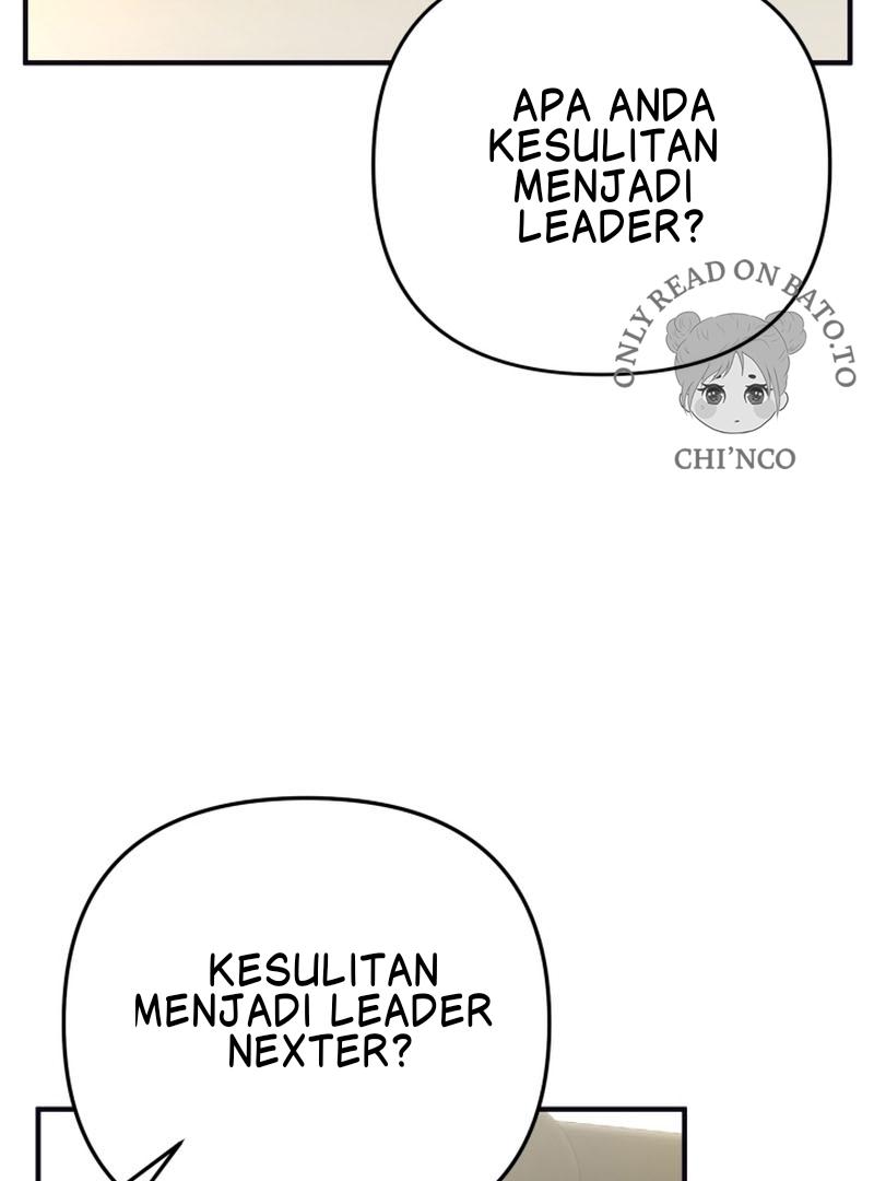 Acting Genius, Top Idol! Chapter 17 page 105