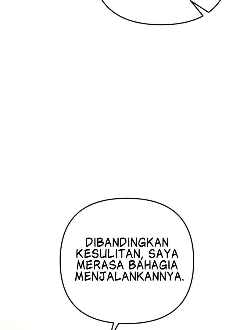 Acting Genius, Top Idol! Chapter 17 page 107