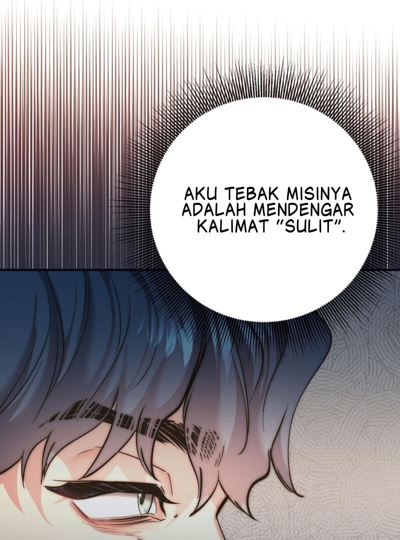 Acting Genius, Top Idol! Chapter 17 page 110