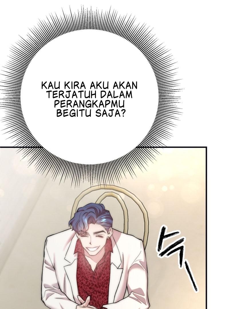 Acting Genius, Top Idol! Chapter 17 page 112