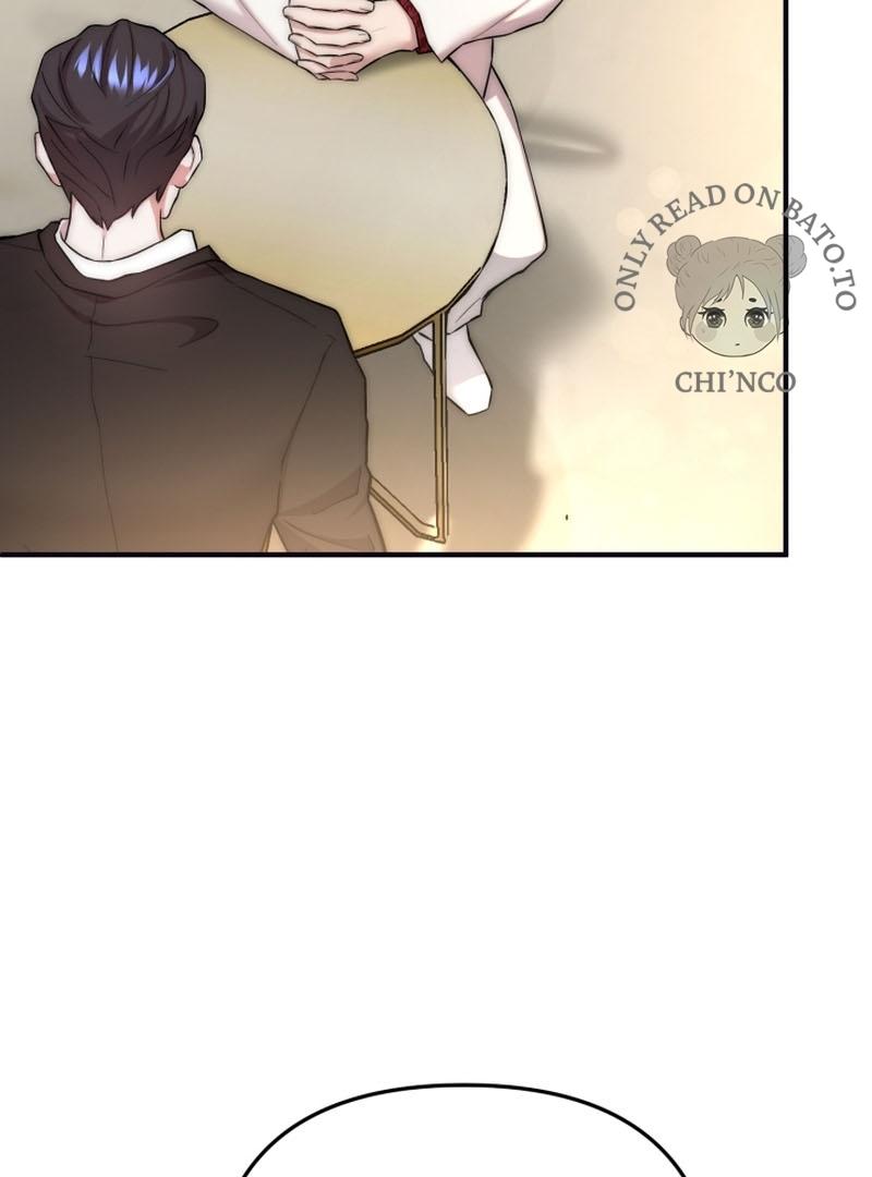 Acting Genius, Top Idol! Chapter 17 page 113