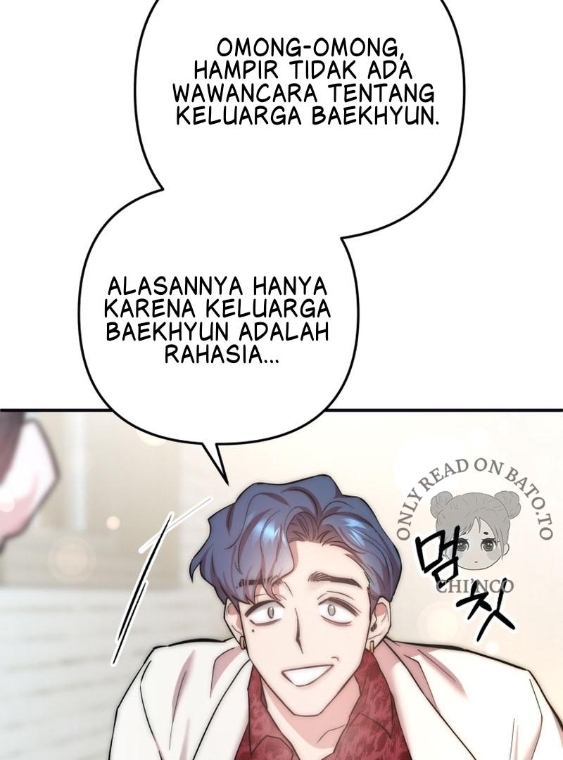 Acting Genius, Top Idol! Chapter 17 page 114
