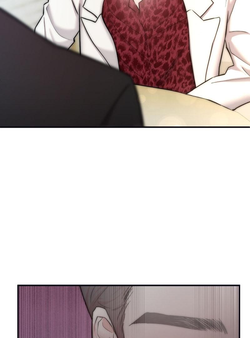 Acting Genius, Top Idol! Chapter 17 page 115