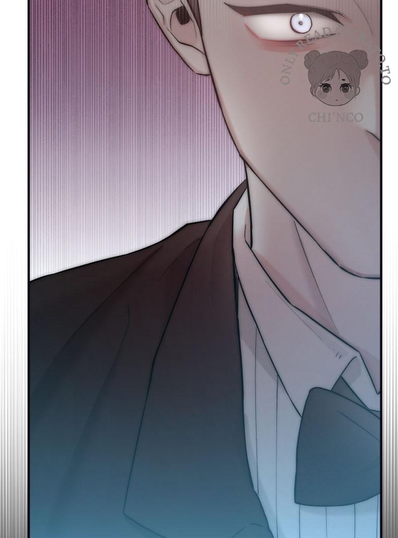 Acting Genius, Top Idol! Chapter 17 page 116