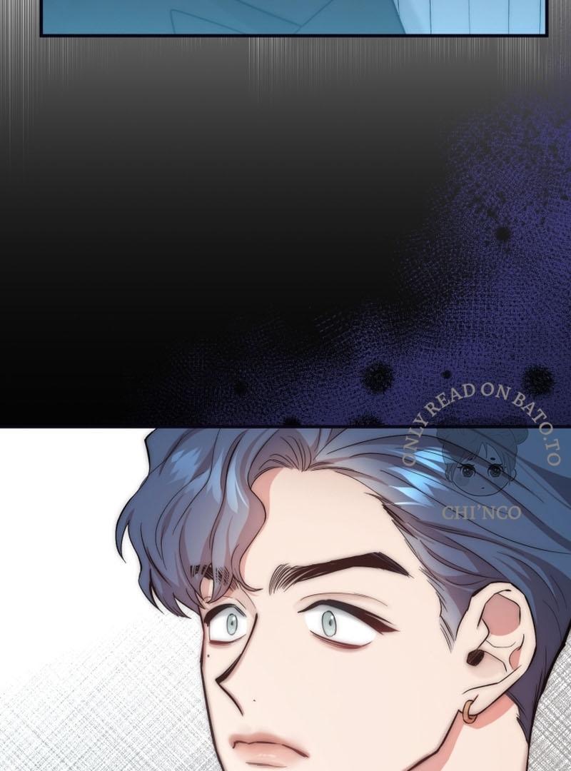 Acting Genius, Top Idol! Chapter 17 page 117
