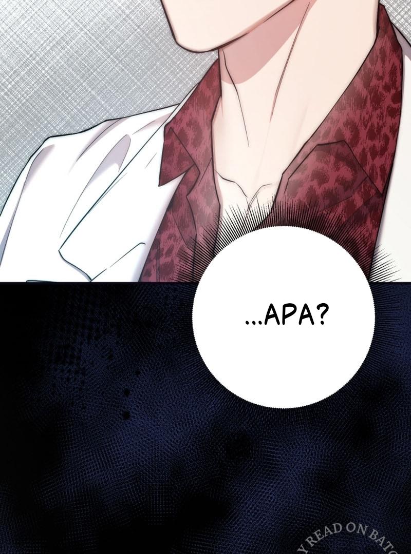 Acting Genius, Top Idol! Chapter 17 page 118