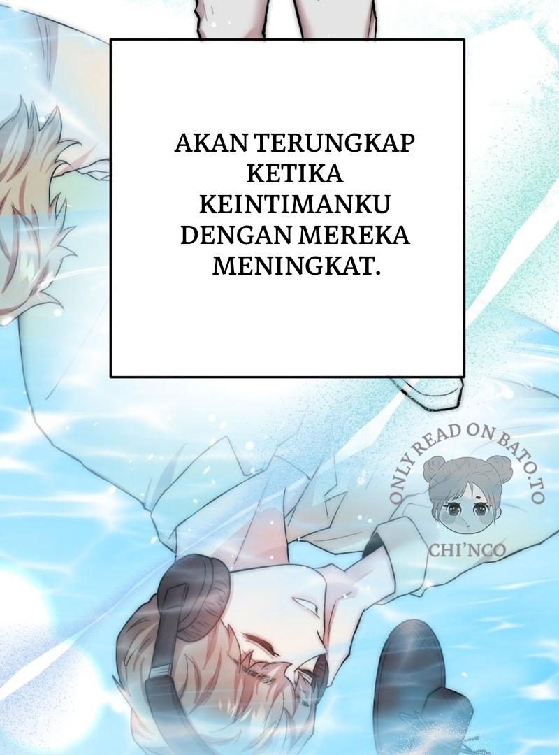 Acting Genius, Top Idol! Chapter 17 page 11