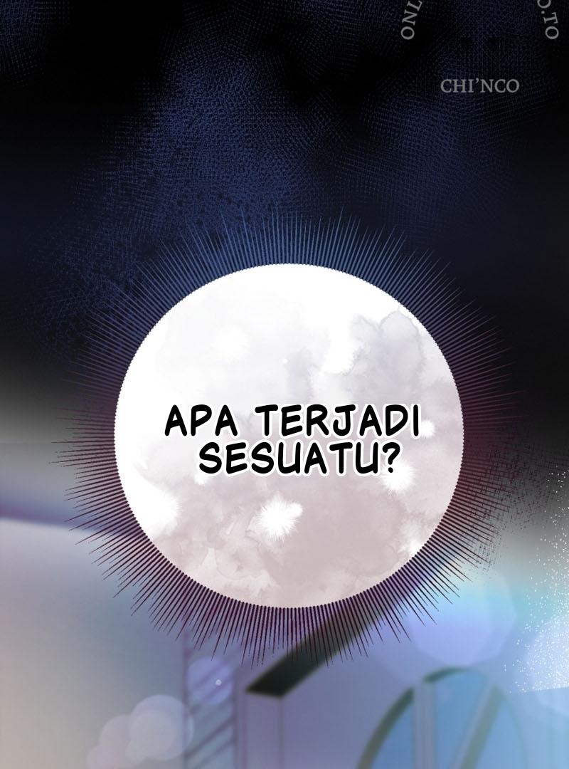 Acting Genius, Top Idol! Chapter 17 page 119