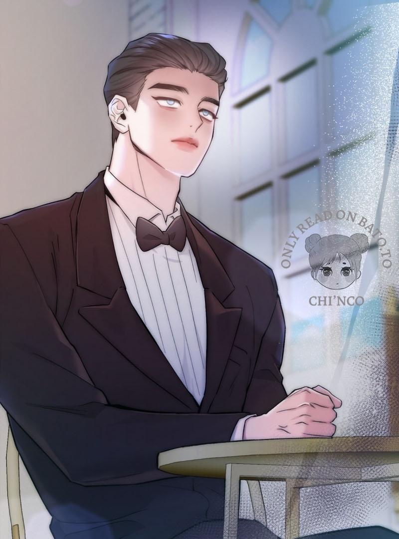 Acting Genius, Top Idol! Chapter 17 page 120
