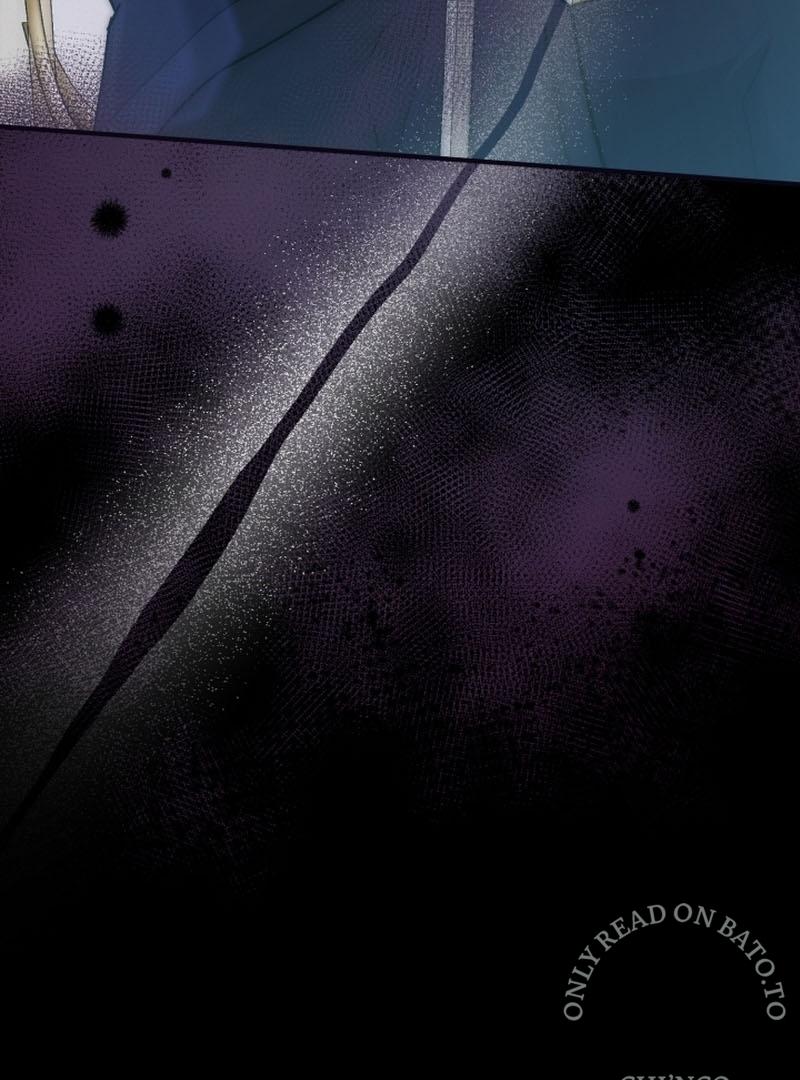 Acting Genius, Top Idol! Chapter 17 page 121