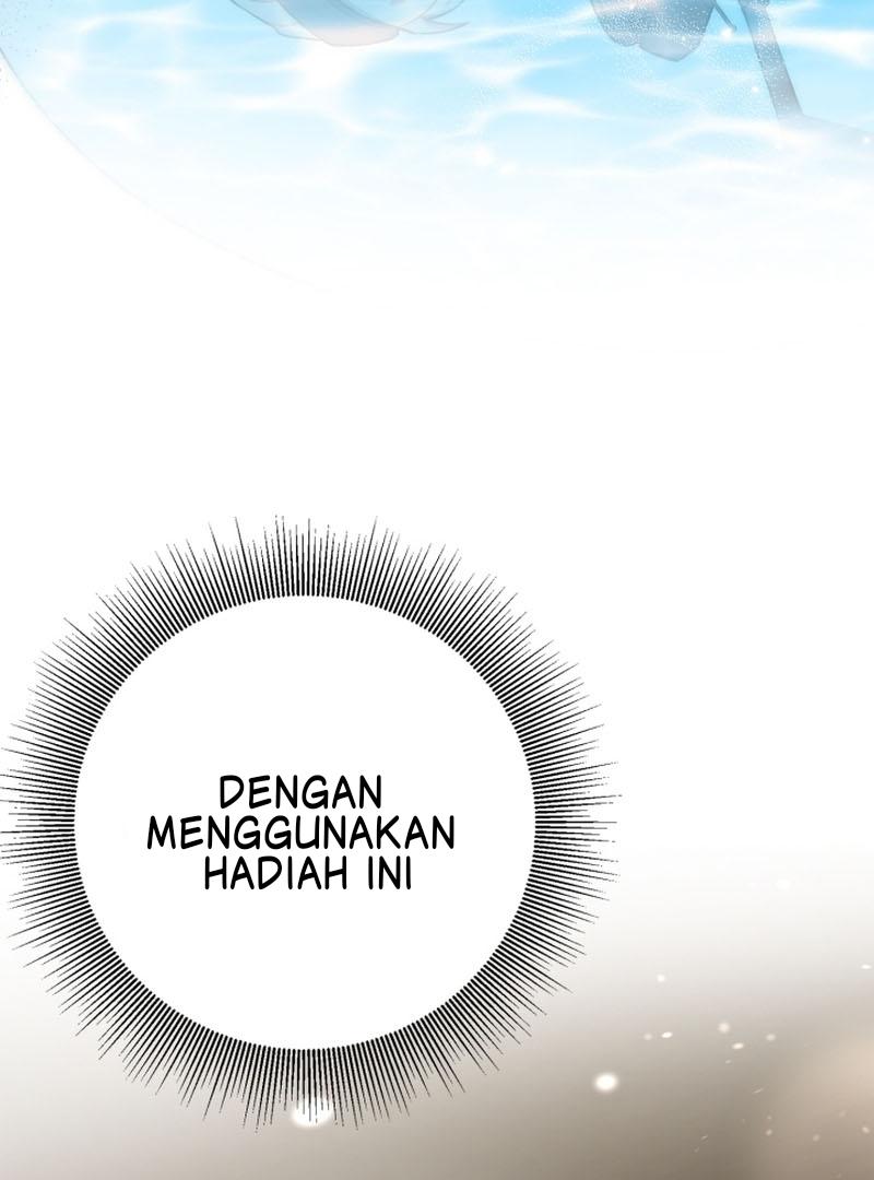 Acting Genius, Top Idol! Chapter 17 page 12