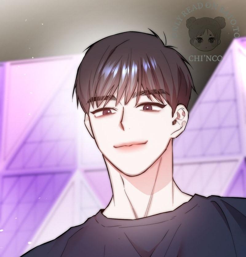 Acting Genius, Top Idol! Chapter 17 page 13