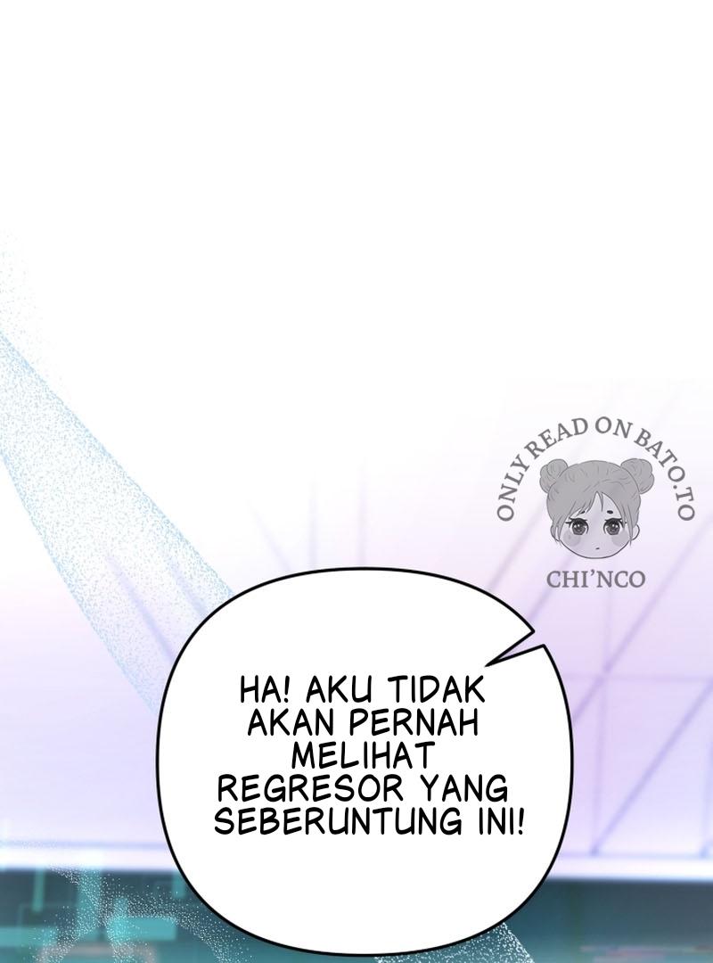 Acting Genius, Top Idol! Chapter 17 page 1