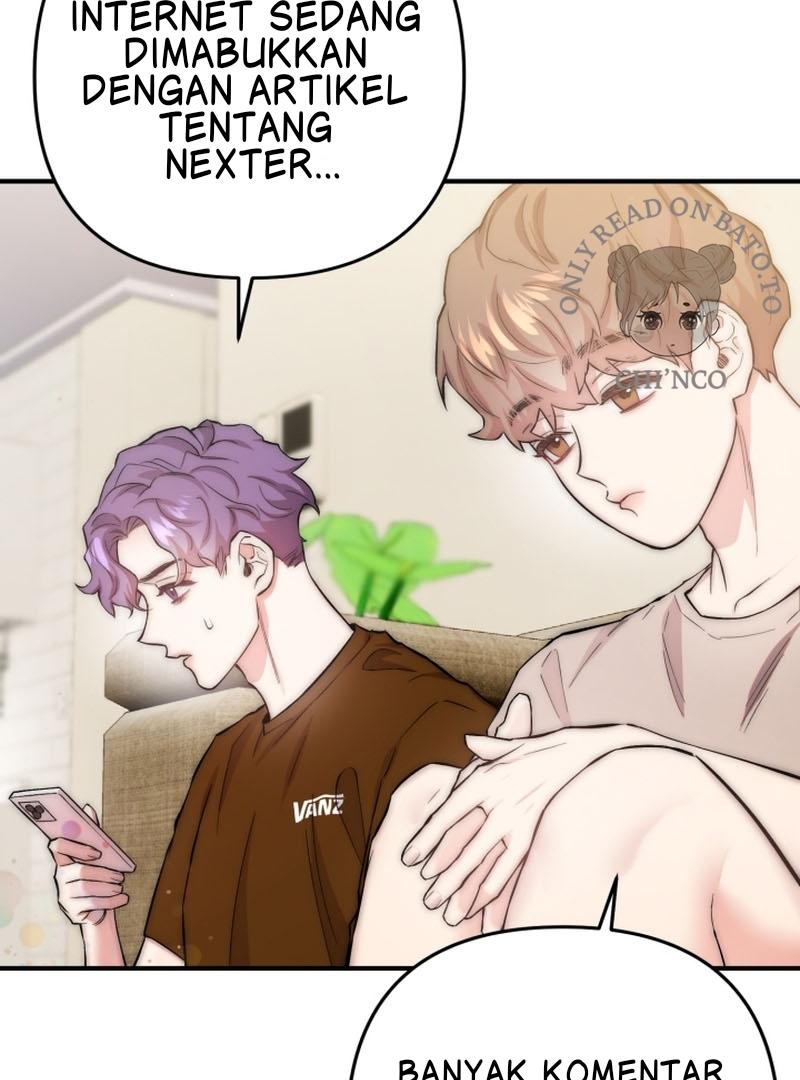 Acting Genius, Top Idol! Chapter 17 page 20