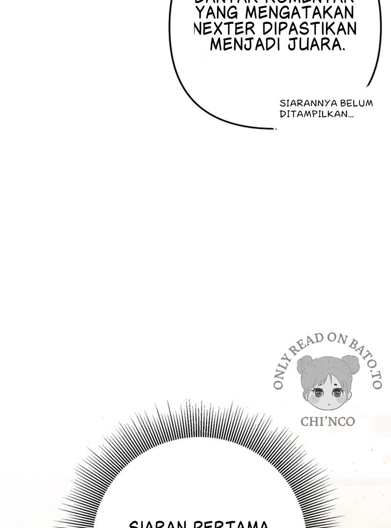 Acting Genius, Top Idol! Chapter 17 page 21
