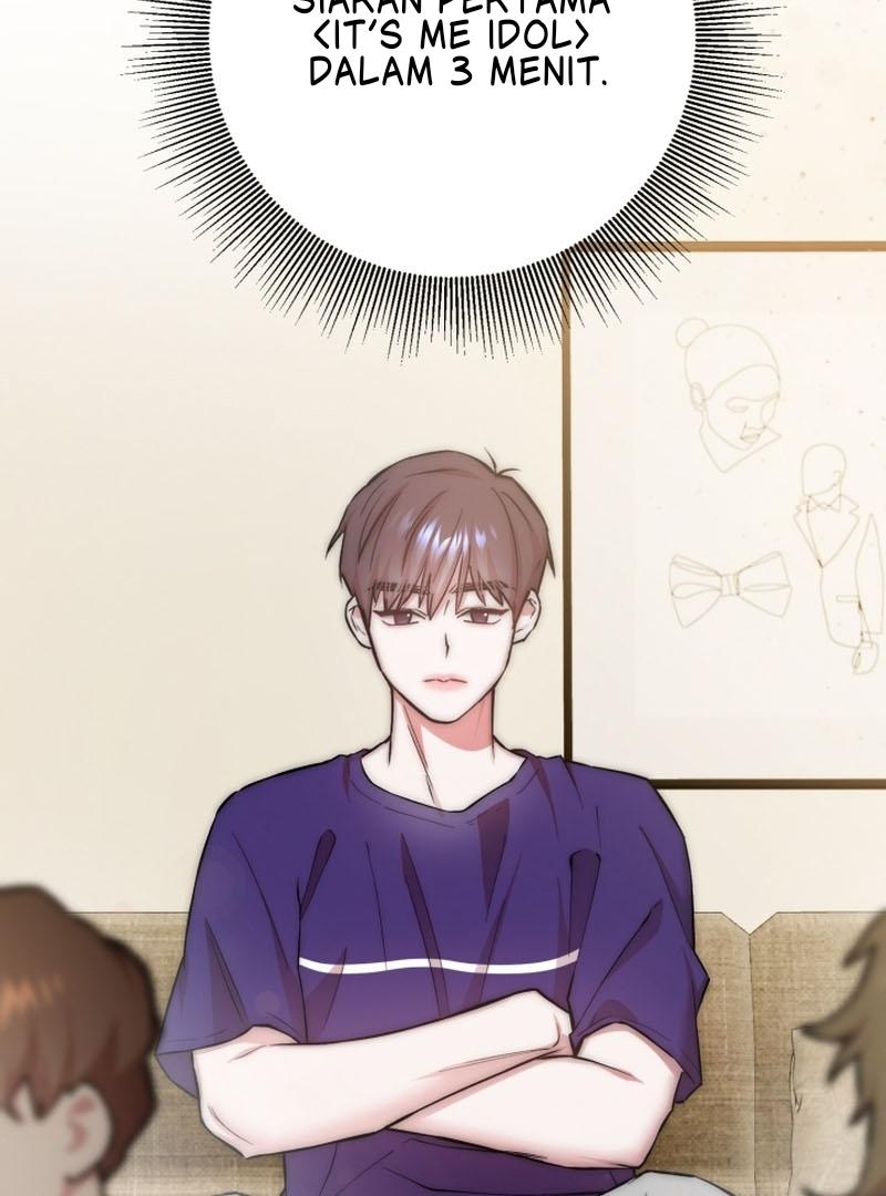 Acting Genius, Top Idol! Chapter 17 page 22