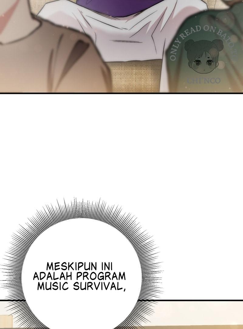Acting Genius, Top Idol! Chapter 17 page 23