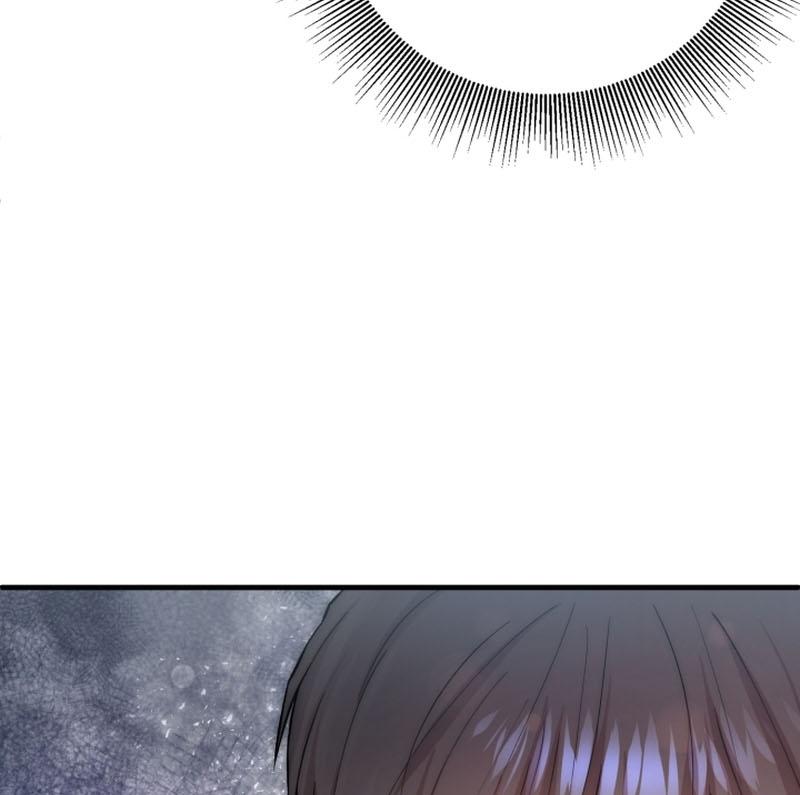Acting Genius, Top Idol! Chapter 17 page 25