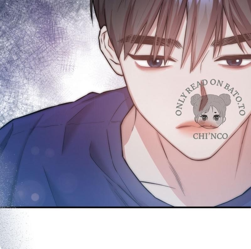 Acting Genius, Top Idol! Chapter 17 page 26