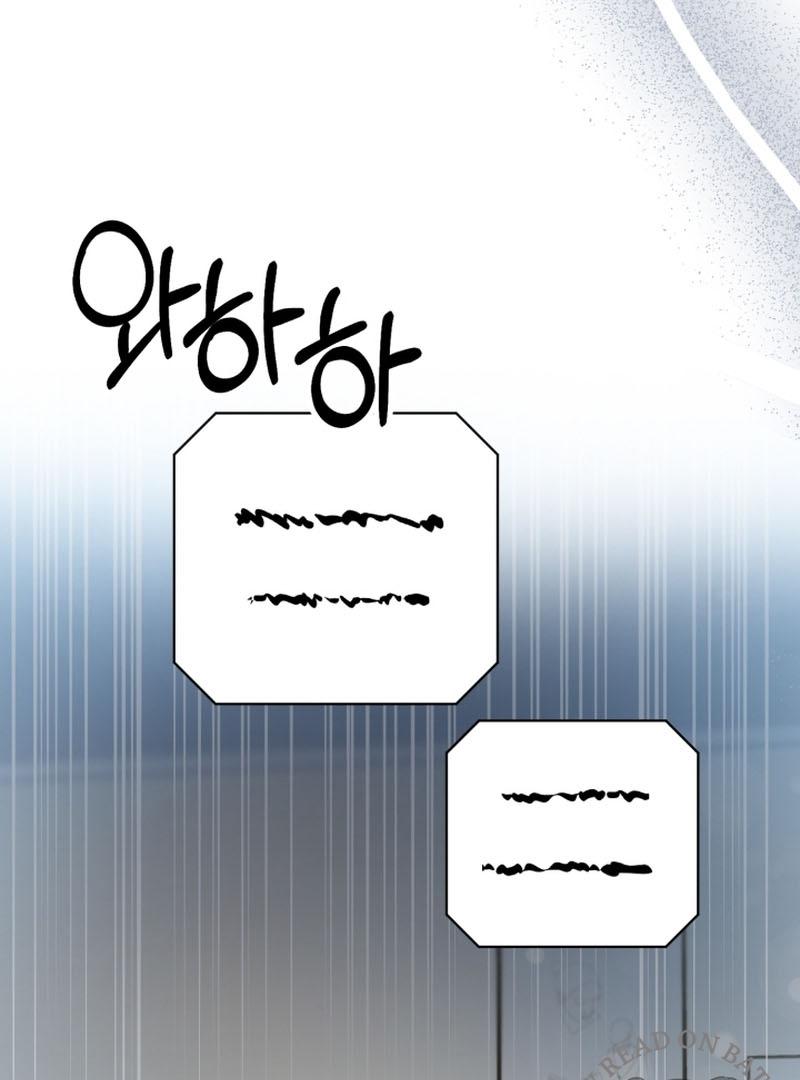 Acting Genius, Top Idol! Chapter 17 page 28