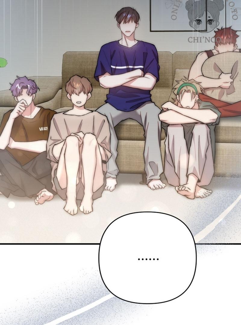 Acting Genius, Top Idol! Chapter 17 page 29