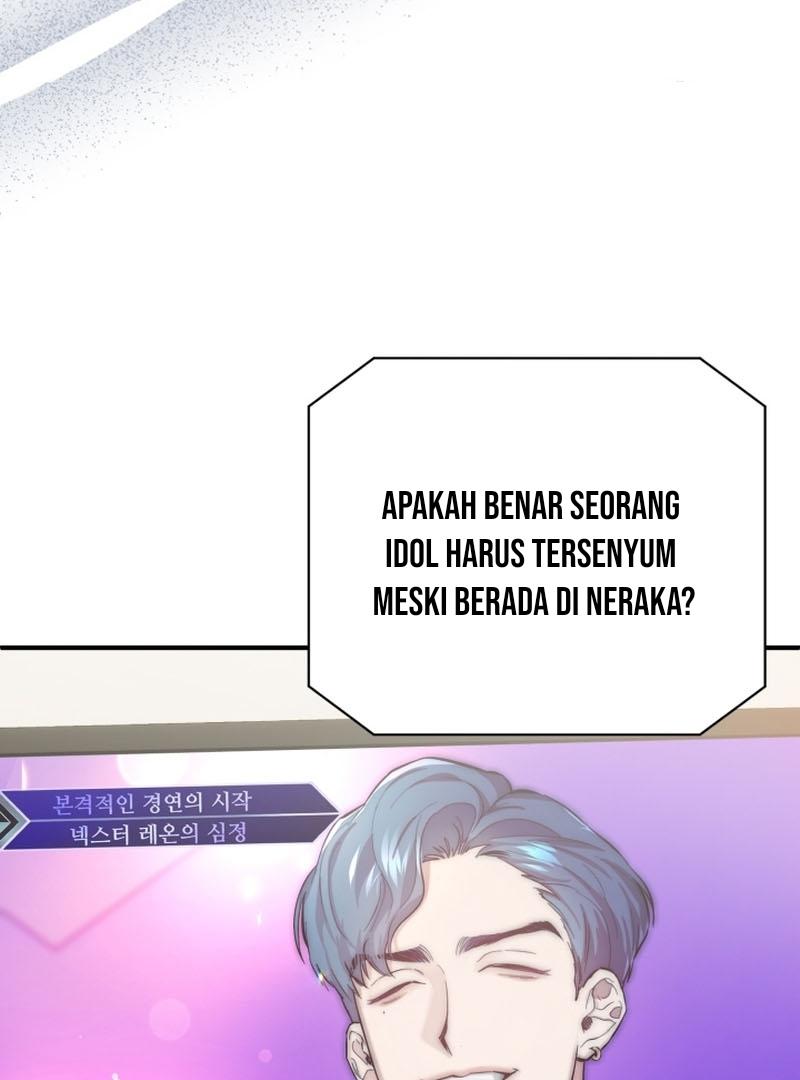 Acting Genius, Top Idol! Chapter 17 page 30
