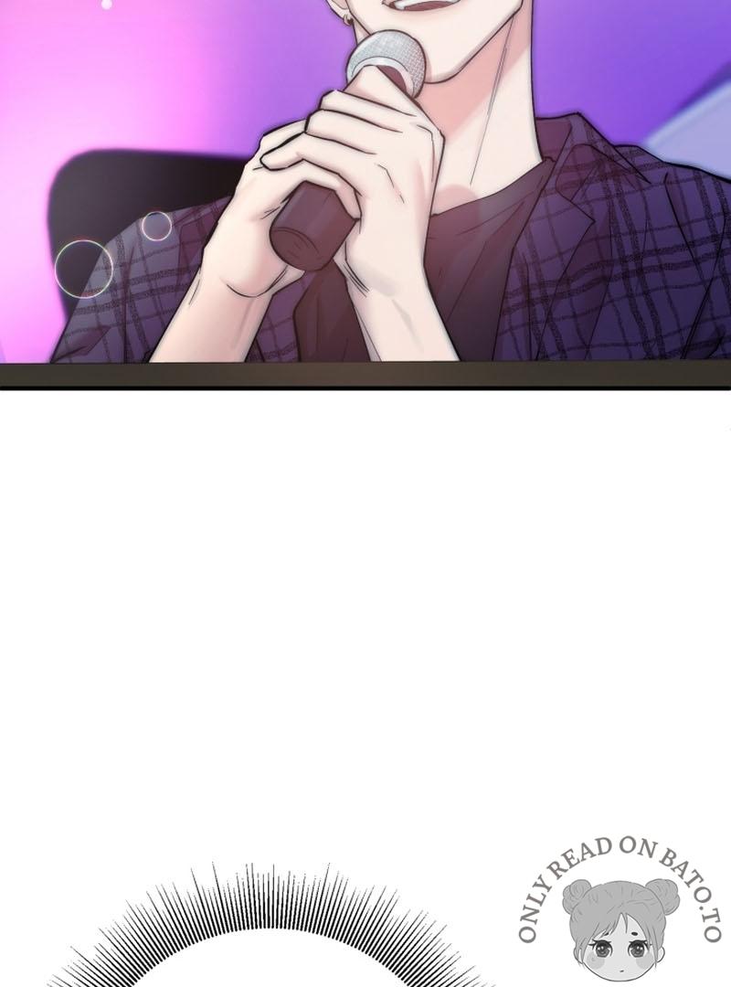Acting Genius, Top Idol! Chapter 17 page 31