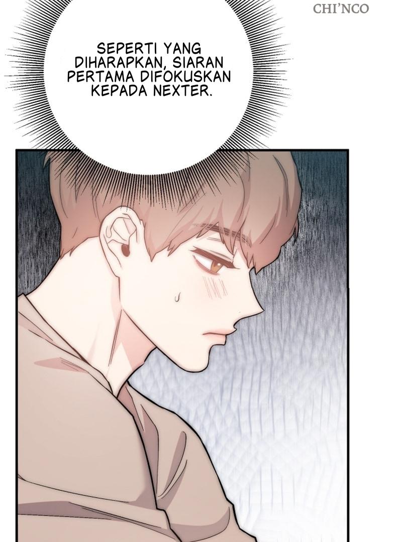 Acting Genius, Top Idol! Chapter 17 page 32
