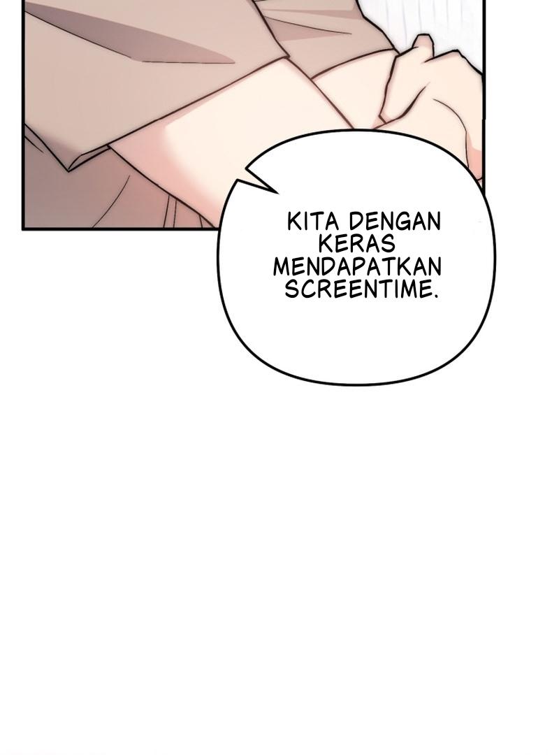 Acting Genius, Top Idol! Chapter 17 page 33