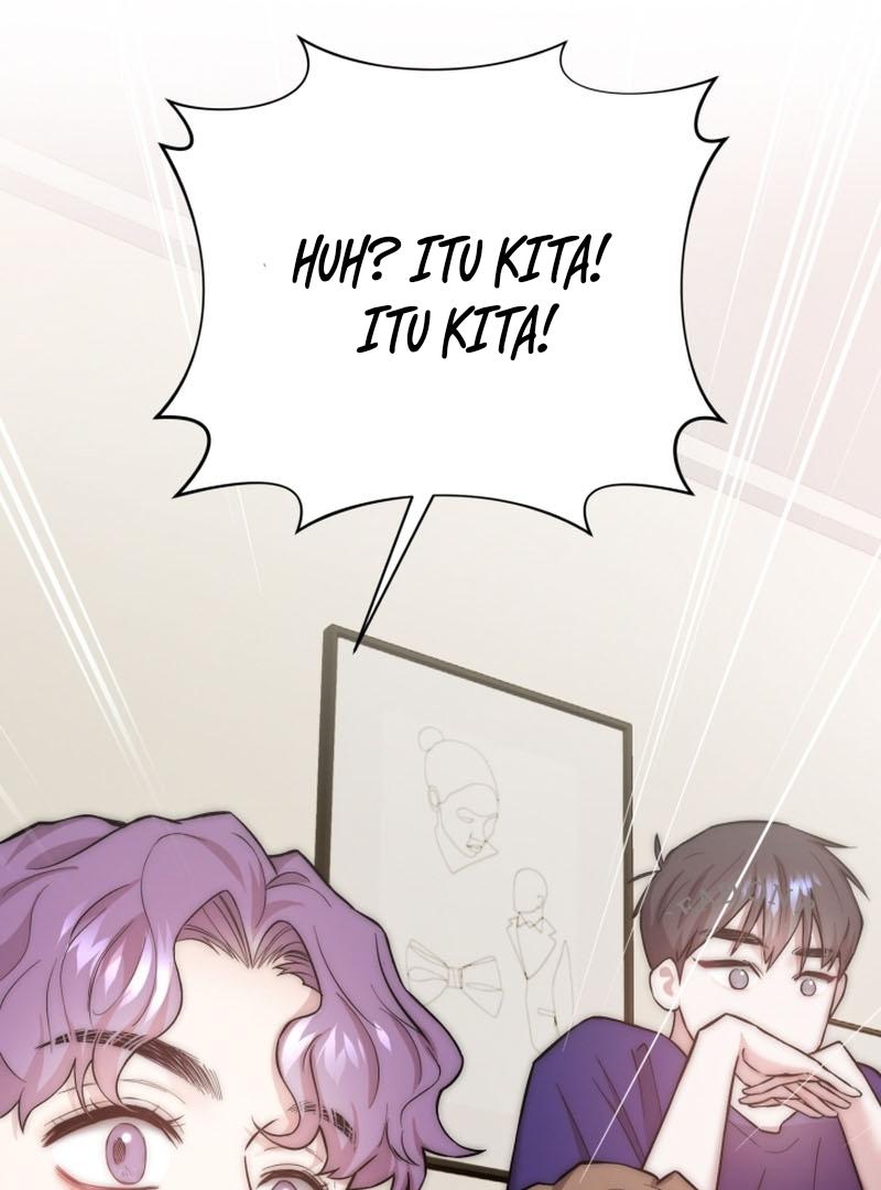 Acting Genius, Top Idol! Chapter 17 page 34