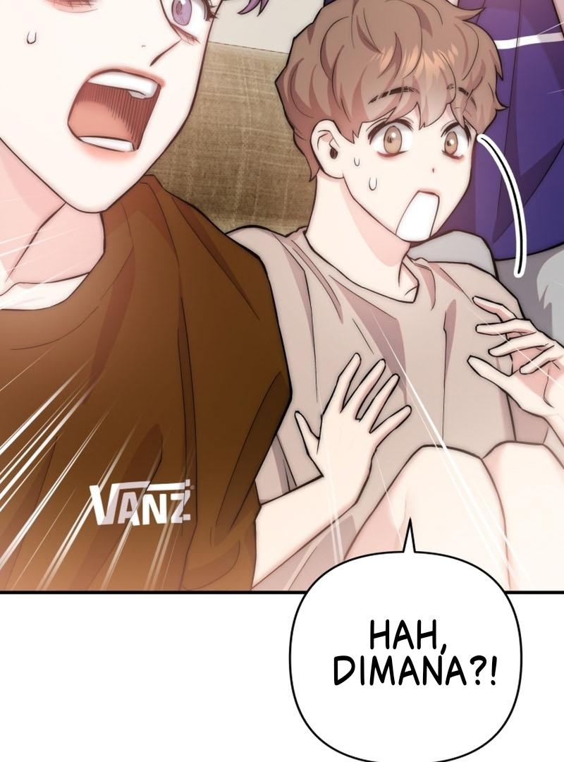 Acting Genius, Top Idol! Chapter 17 page 35