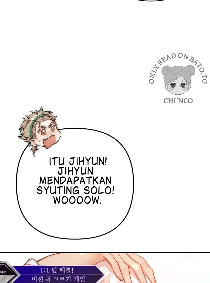 Acting Genius, Top Idol! Chapter 17 page 36