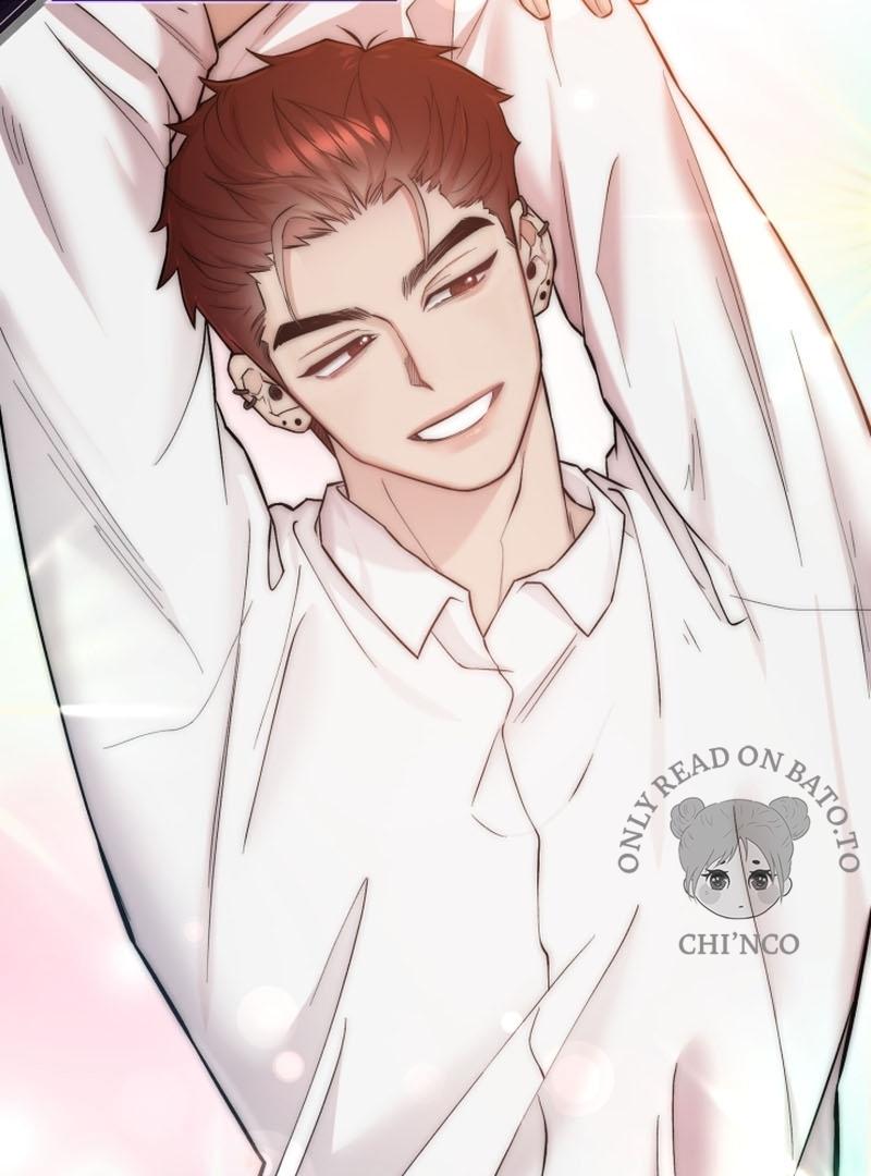 Acting Genius, Top Idol! Chapter 17 page 37