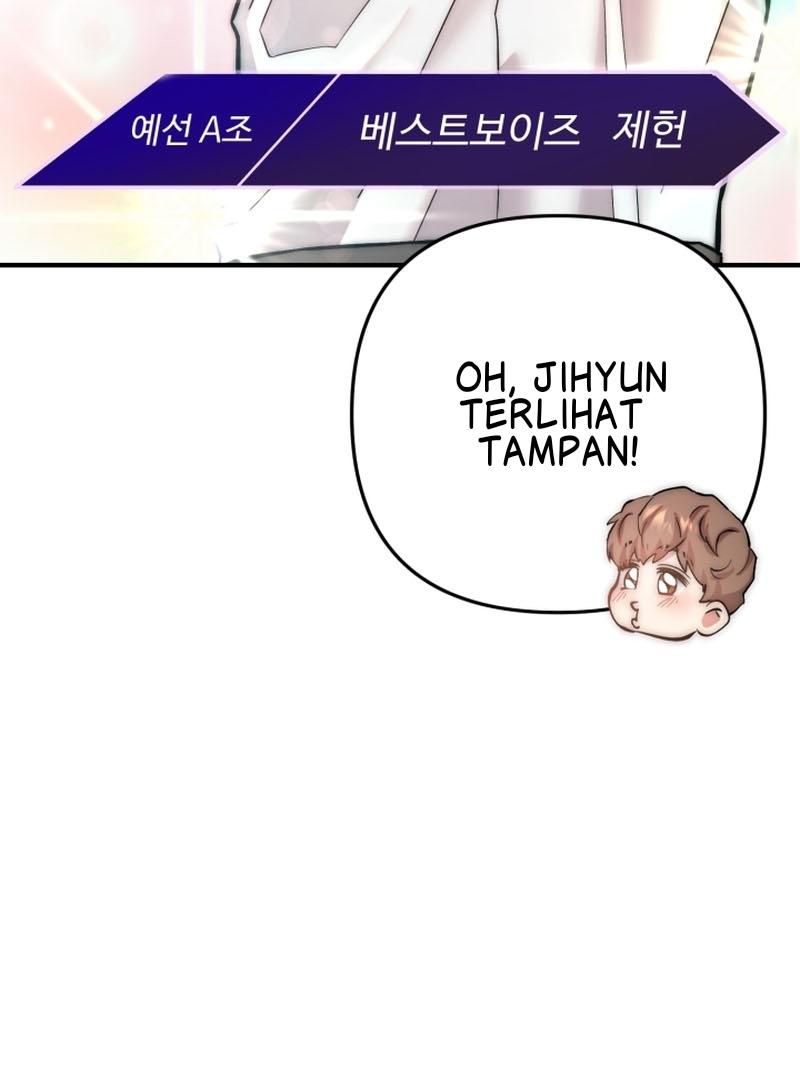 Acting Genius, Top Idol! Chapter 17 page 38