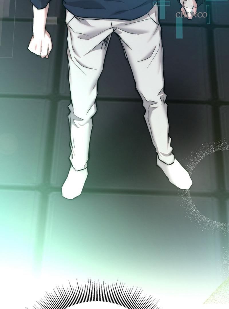 Acting Genius, Top Idol! Chapter 17 page 3