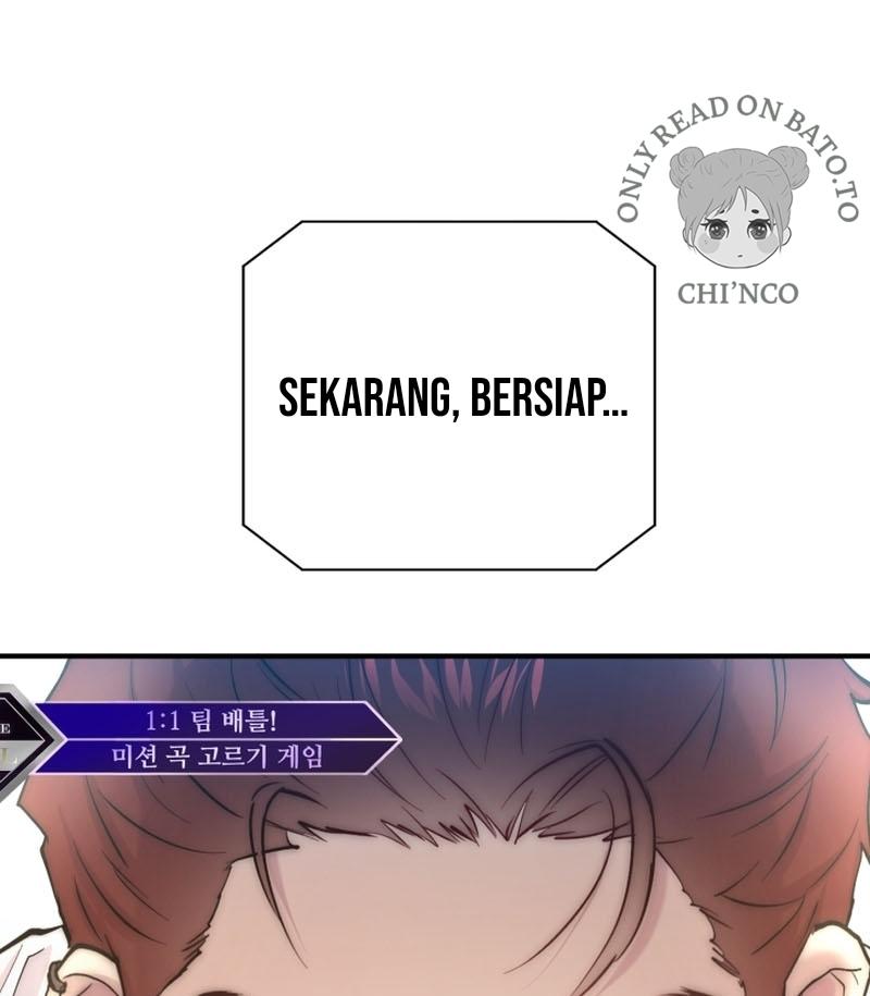 Acting Genius, Top Idol! Chapter 17 page 39