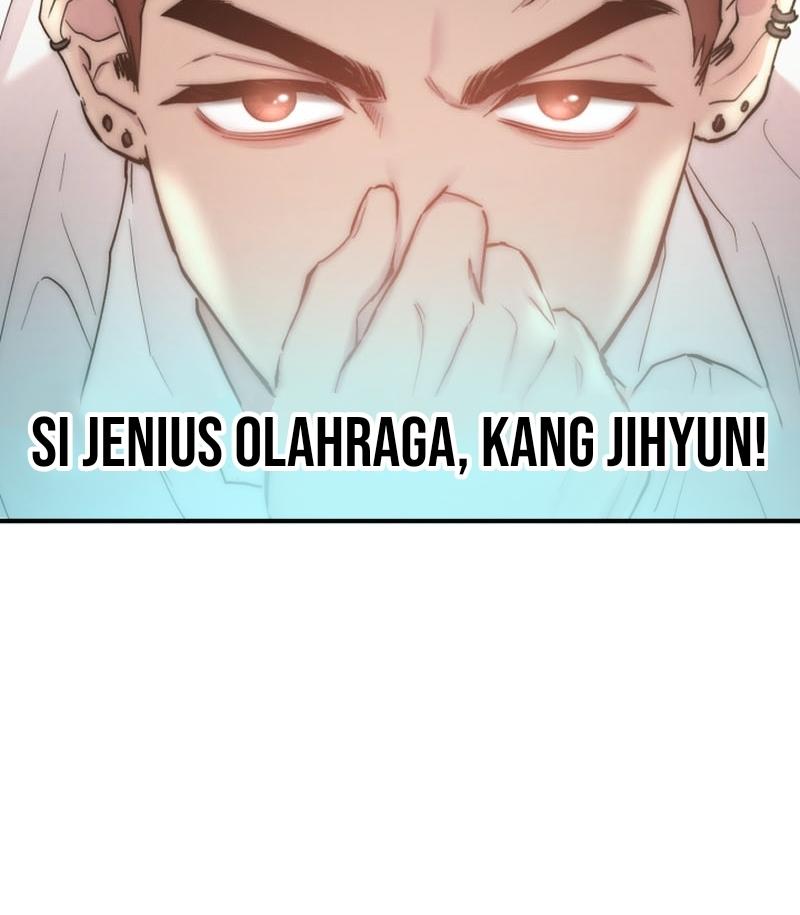 Acting Genius, Top Idol! Chapter 17 page 40