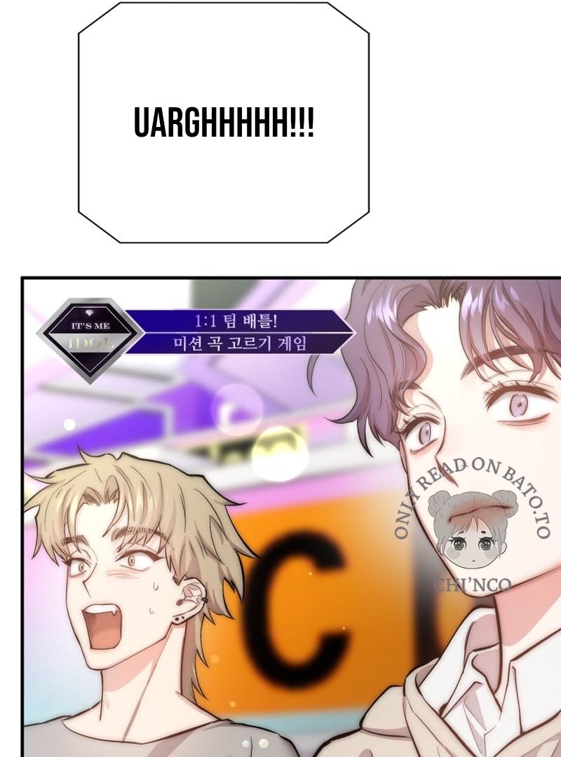 Acting Genius, Top Idol! Chapter 17 page 41