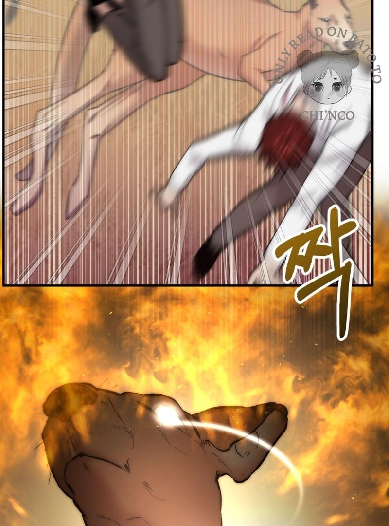 Acting Genius, Top Idol! Chapter 17 page 43