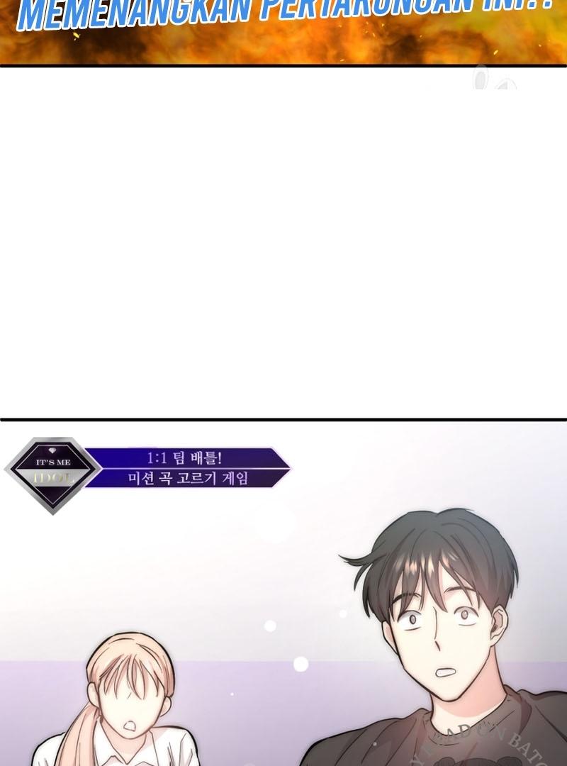 Acting Genius, Top Idol! Chapter 17 page 45