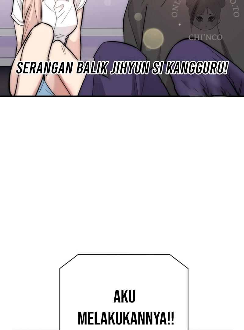 Acting Genius, Top Idol! Chapter 17 page 46