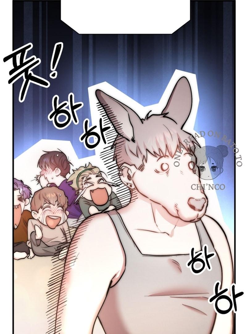 Acting Genius, Top Idol! Chapter 17 page 47