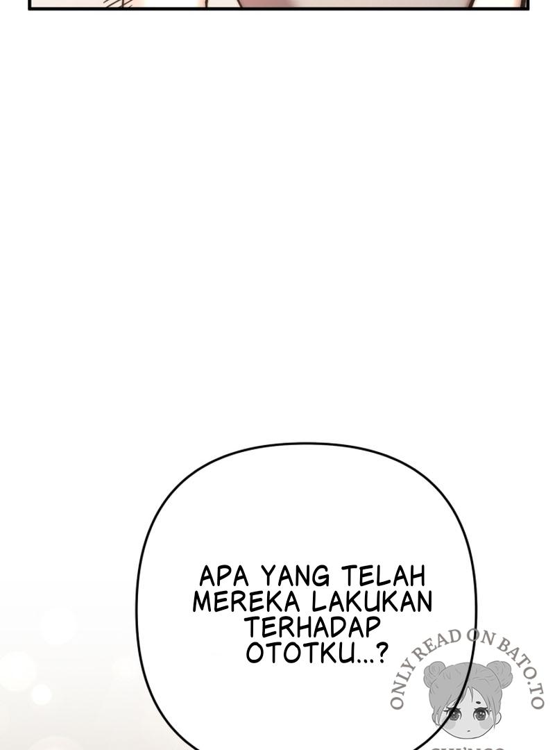 Acting Genius, Top Idol! Chapter 17 page 48