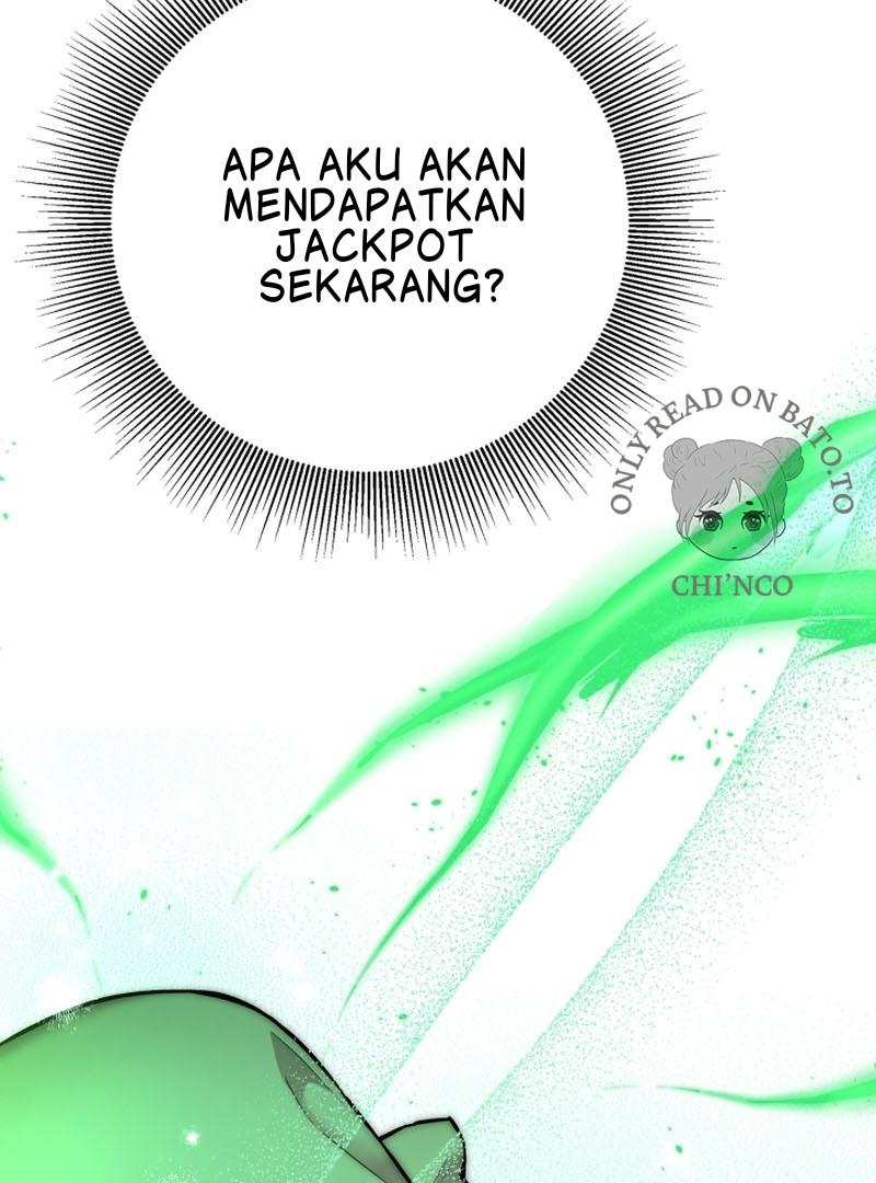 Acting Genius, Top Idol! Chapter 17 page 4