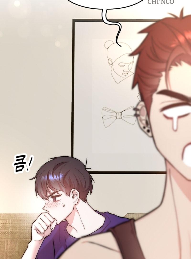 Acting Genius, Top Idol! Chapter 17 page 49