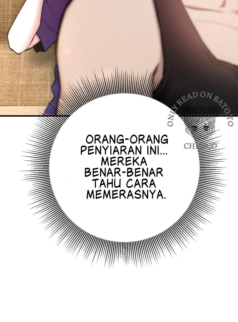Acting Genius, Top Idol! Chapter 17 page 50
