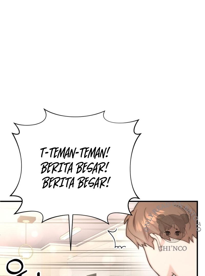 Acting Genius, Top Idol! Chapter 17 page 51