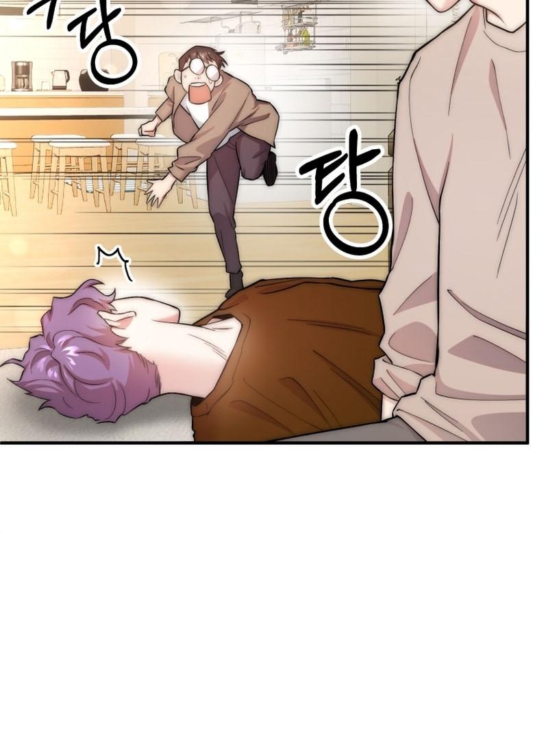 Acting Genius, Top Idol! Chapter 17 page 52