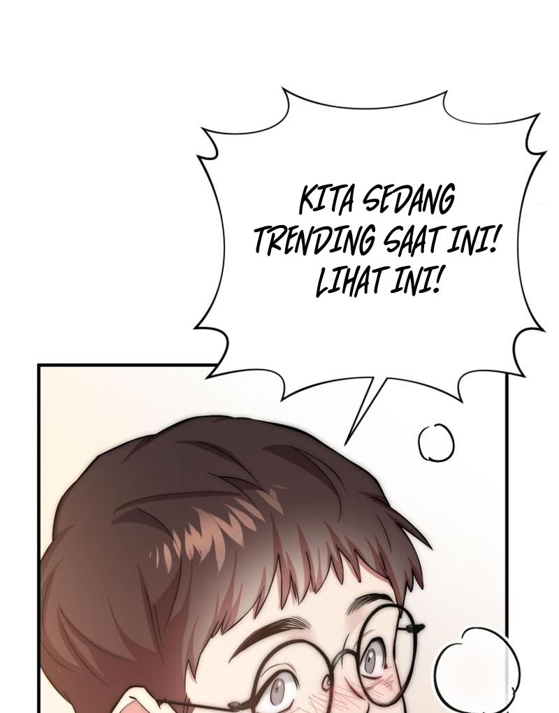 Acting Genius, Top Idol! Chapter 17 page 53