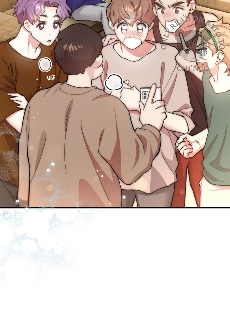 Acting Genius, Top Idol! Chapter 17 page 57